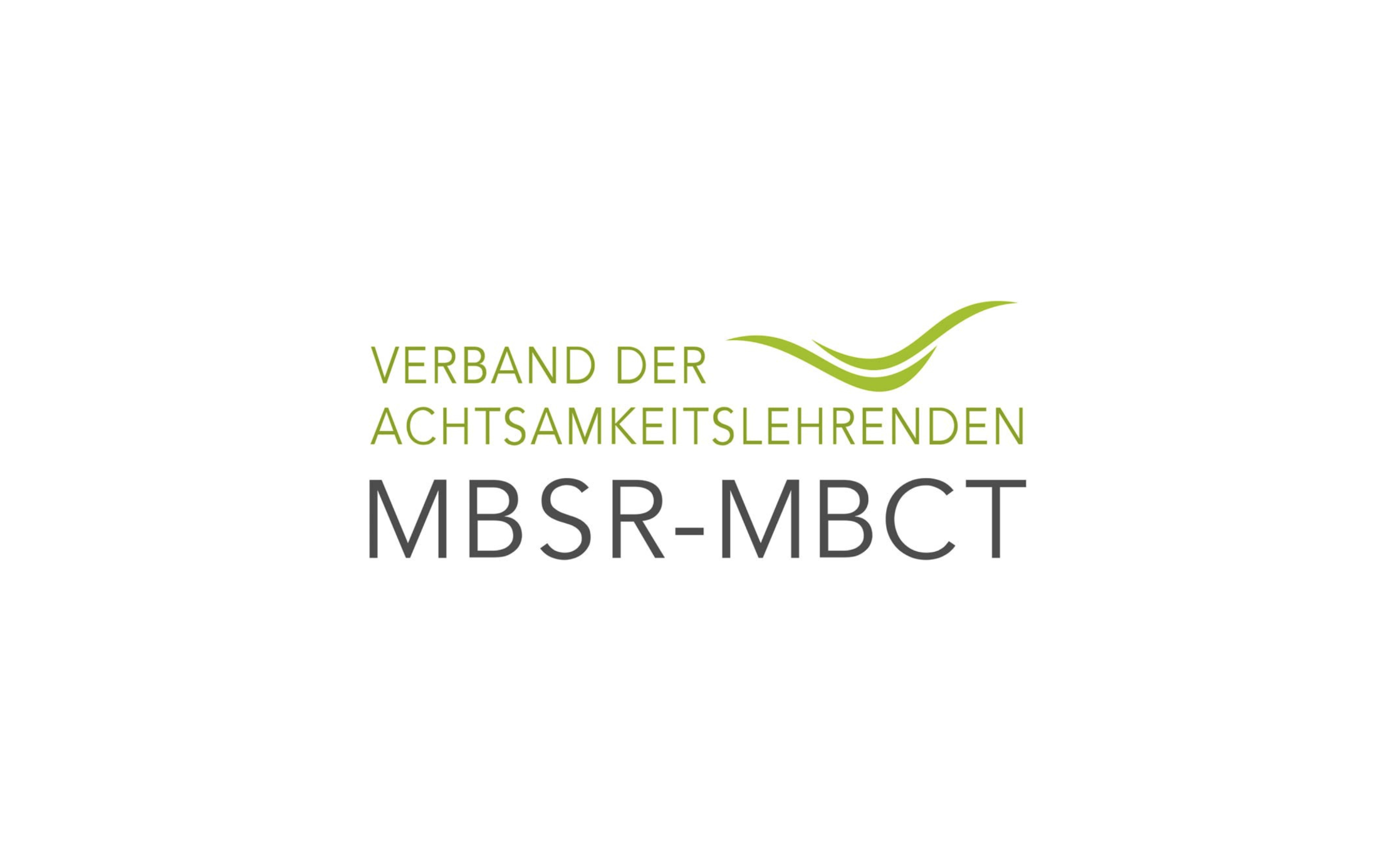 Online Mindfulness Salon at the MBSR Association with Dr. Shamsey Oloko on July 23, 2026, at 6:00 PM