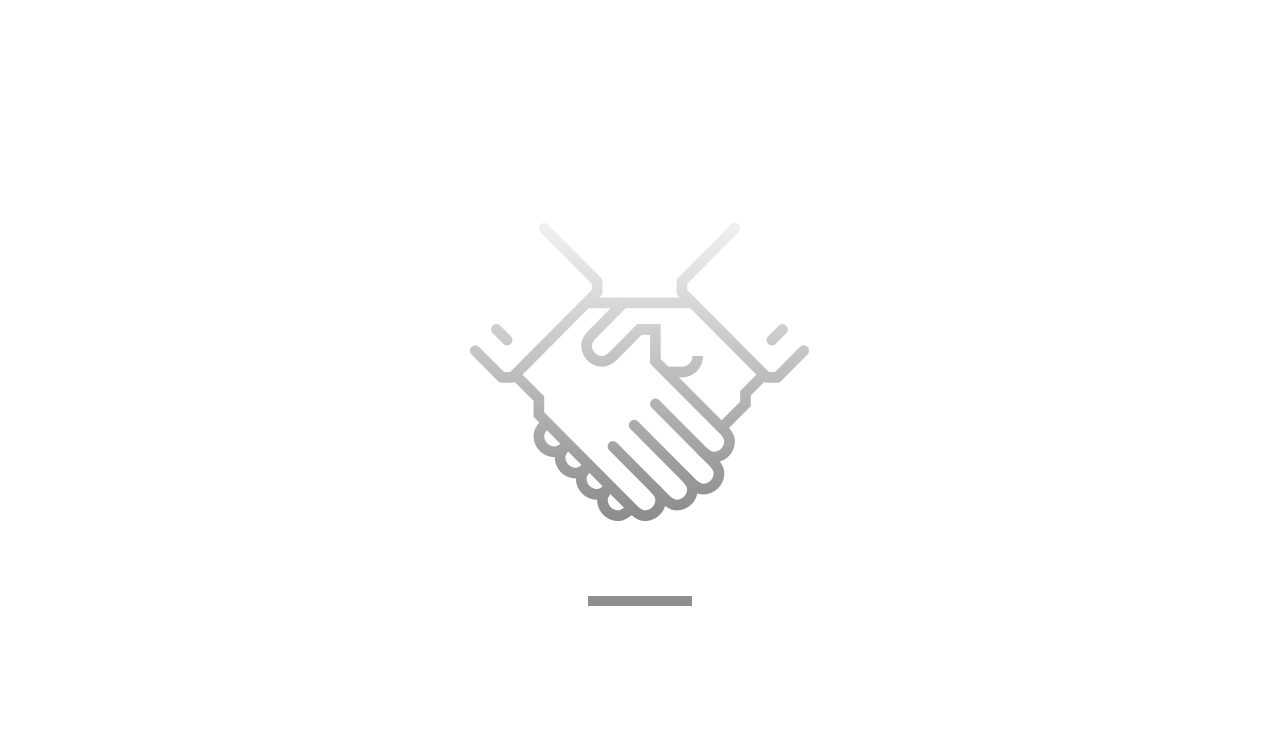 invest-icon3.jpg