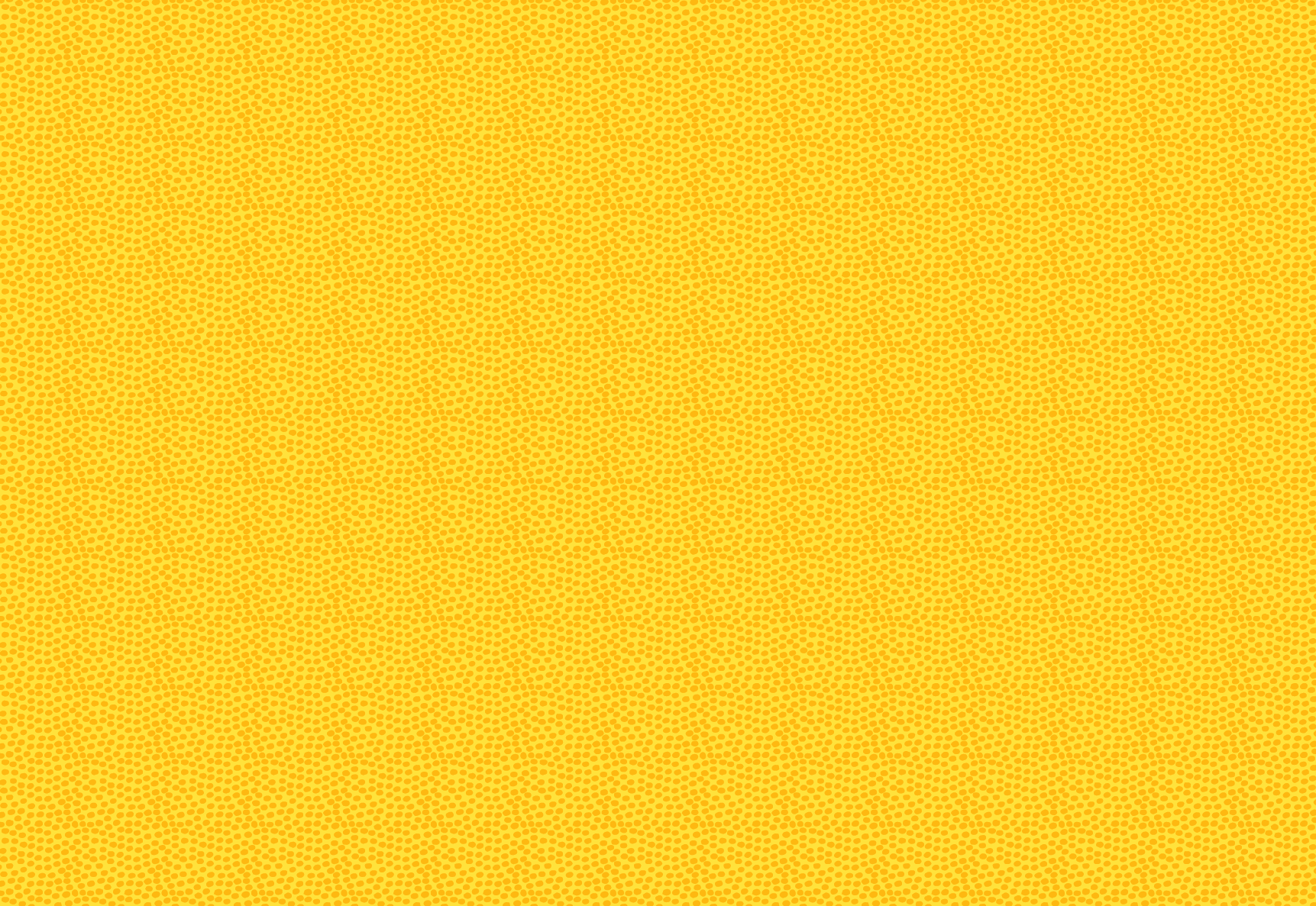 Lemon Background.PNG