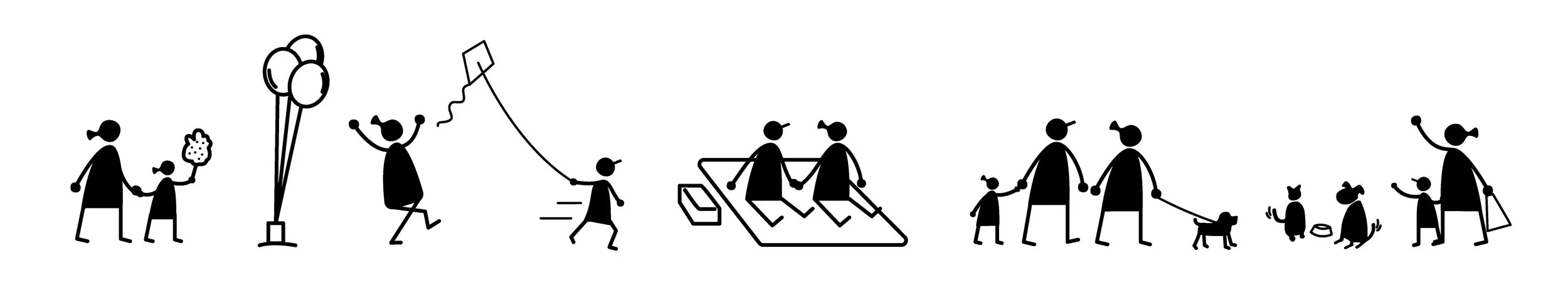 People Footer 1.jpg