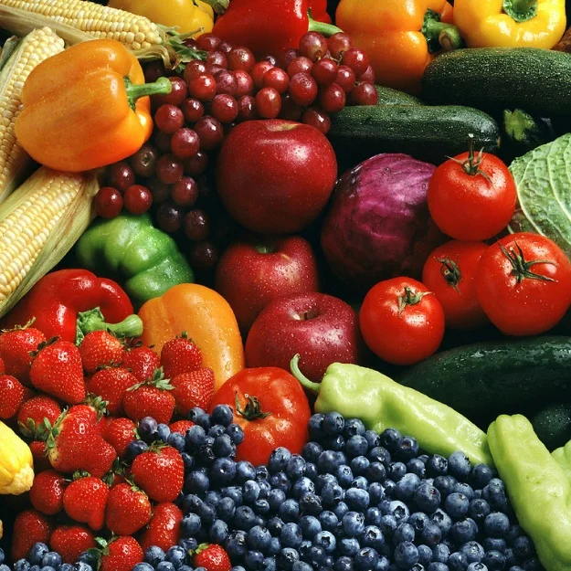 FruitVeg.jpg