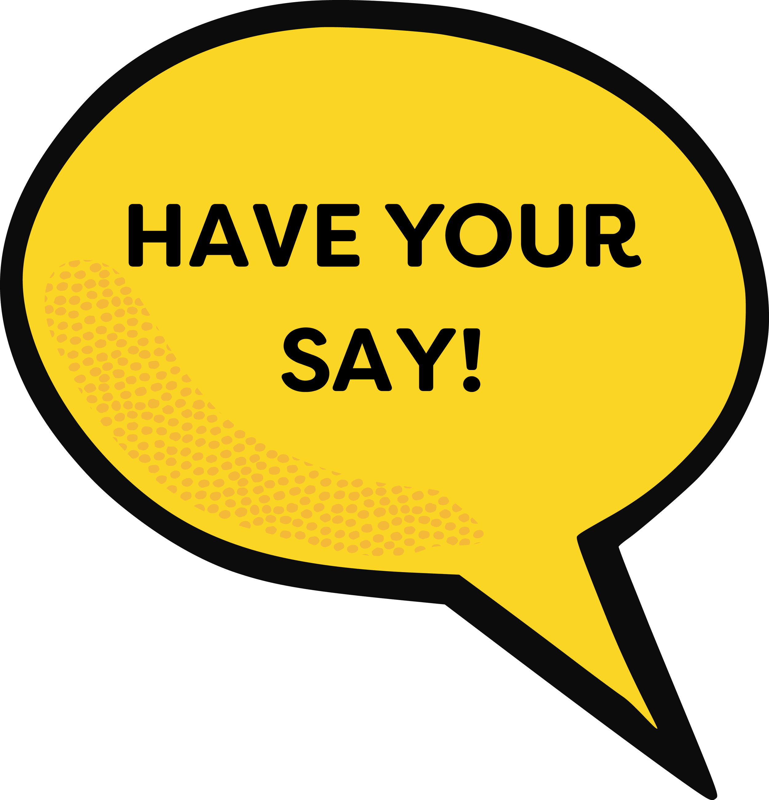 Speech Shade Yellow White.png