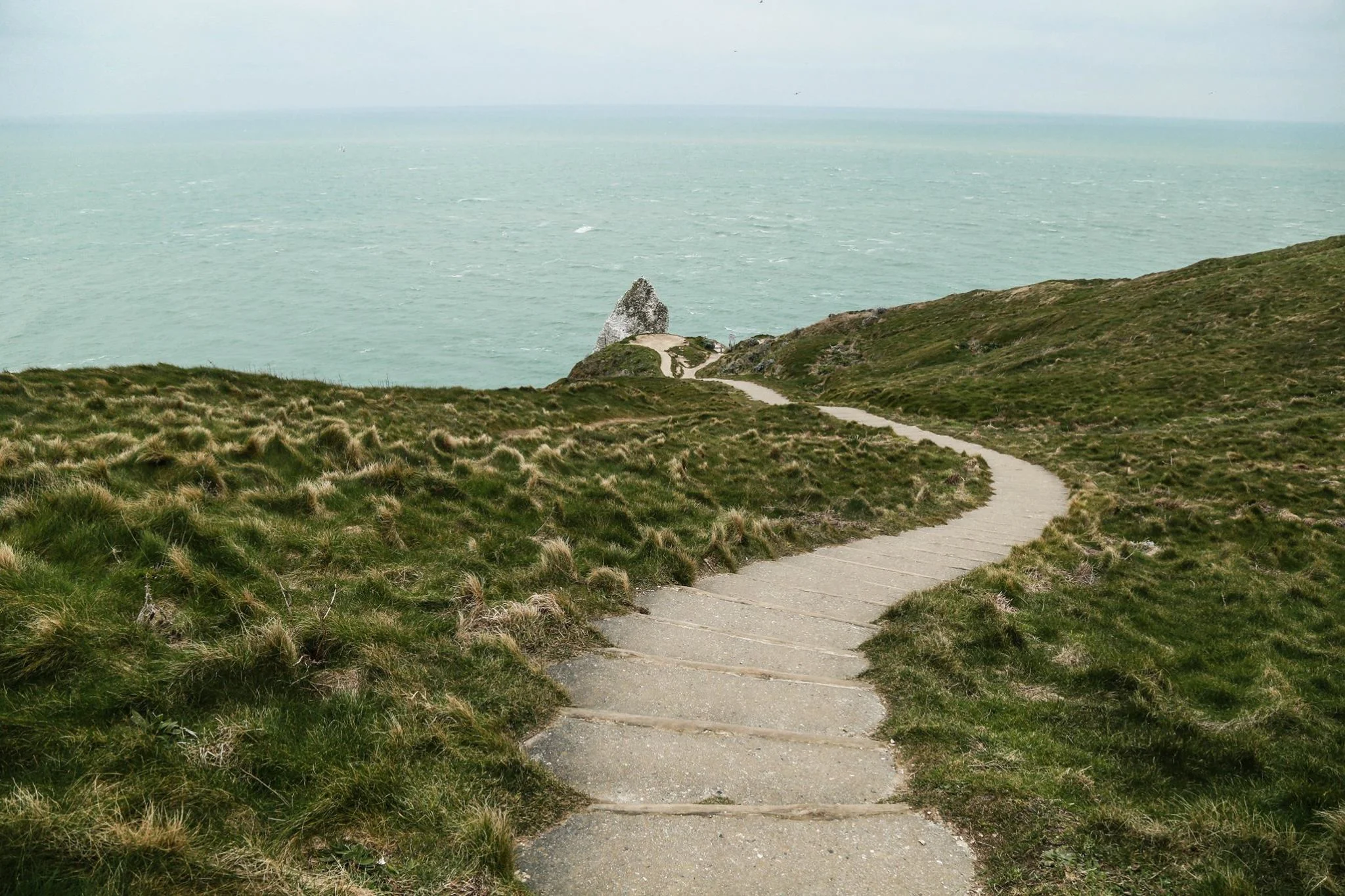 Etretat