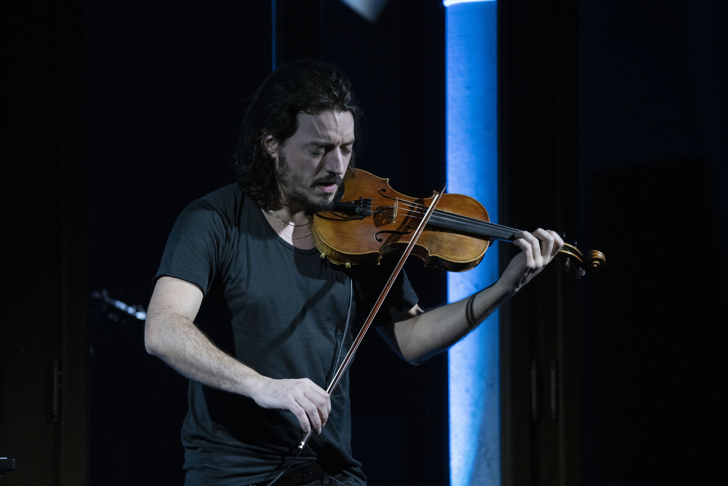 Tobias Preisig