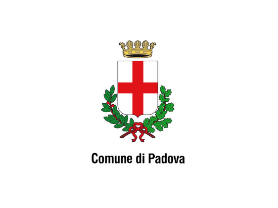 Comune-di-Padova-logo.png