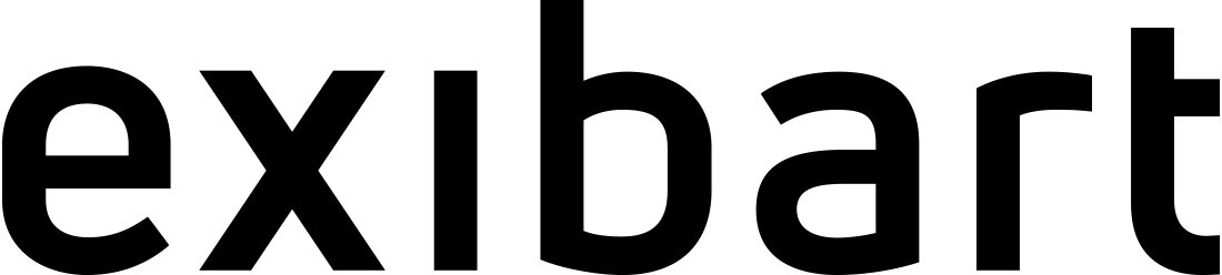 exibart-logo-header%402x.jpg