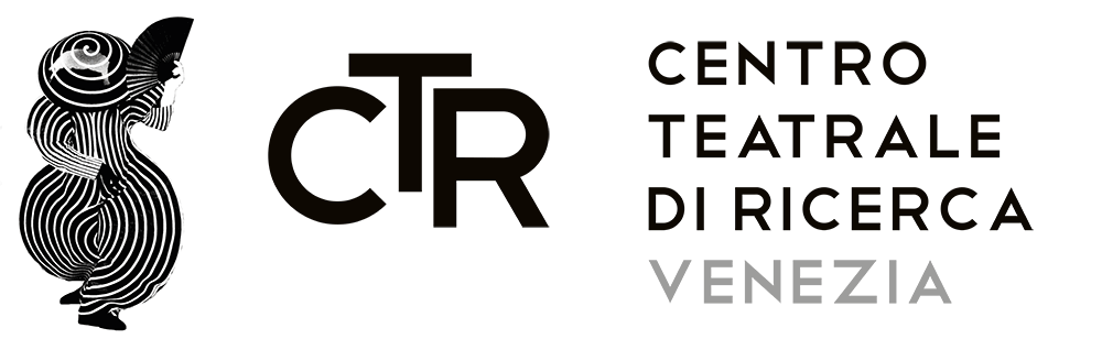 CTR-logo.png