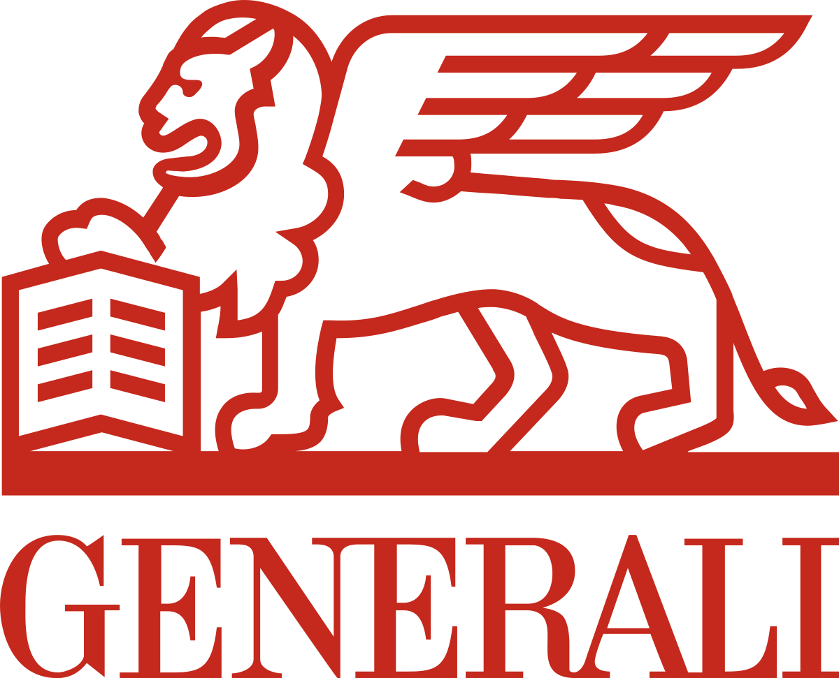 1200px-Generali_logo.svg.png