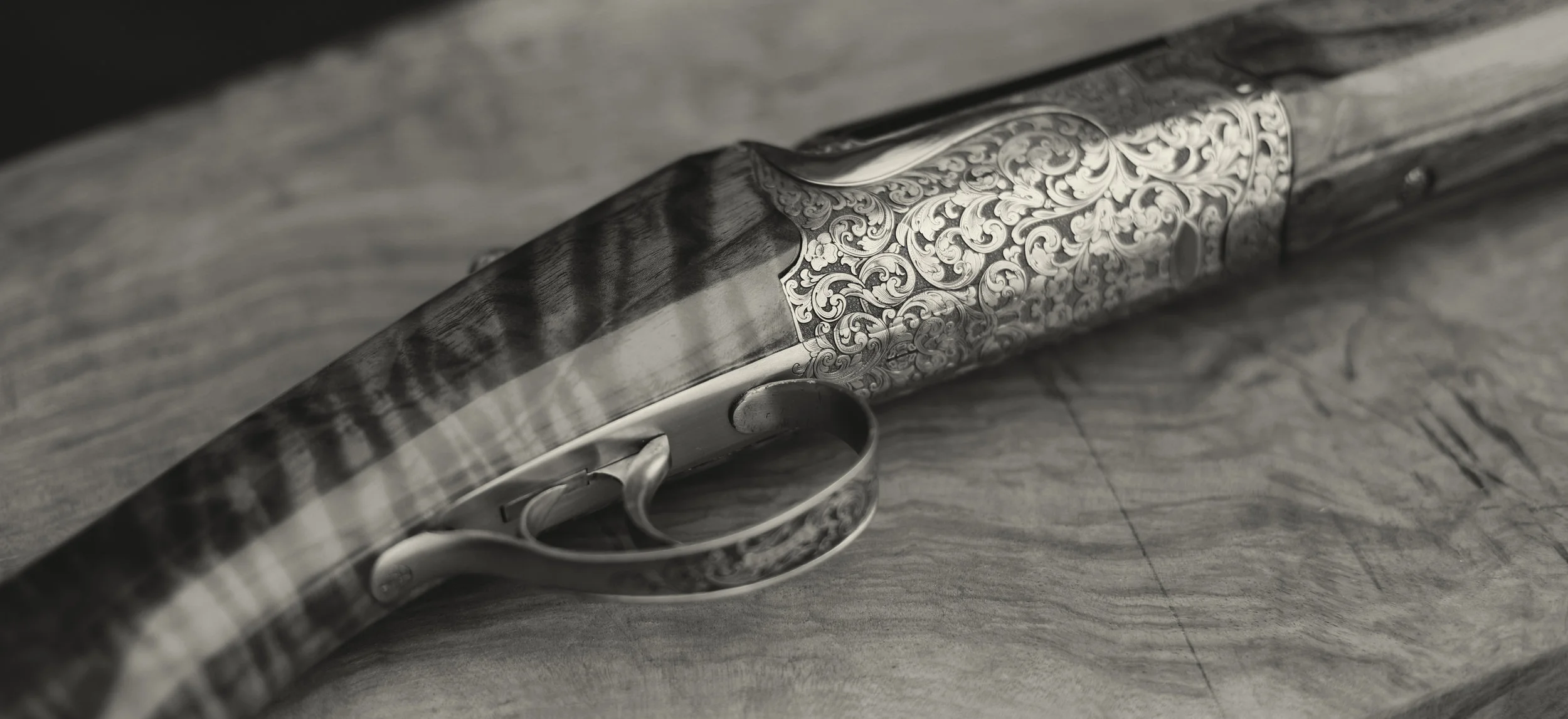 12b round action silver bolster.jpg