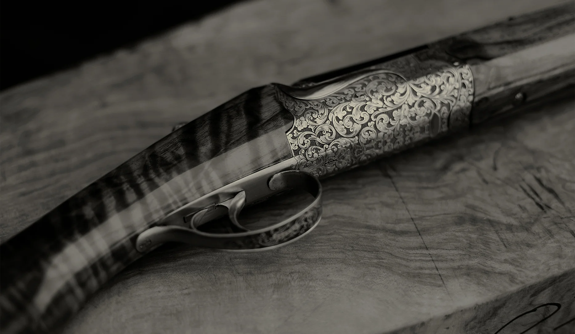 12b round action silver bolster D.jpg