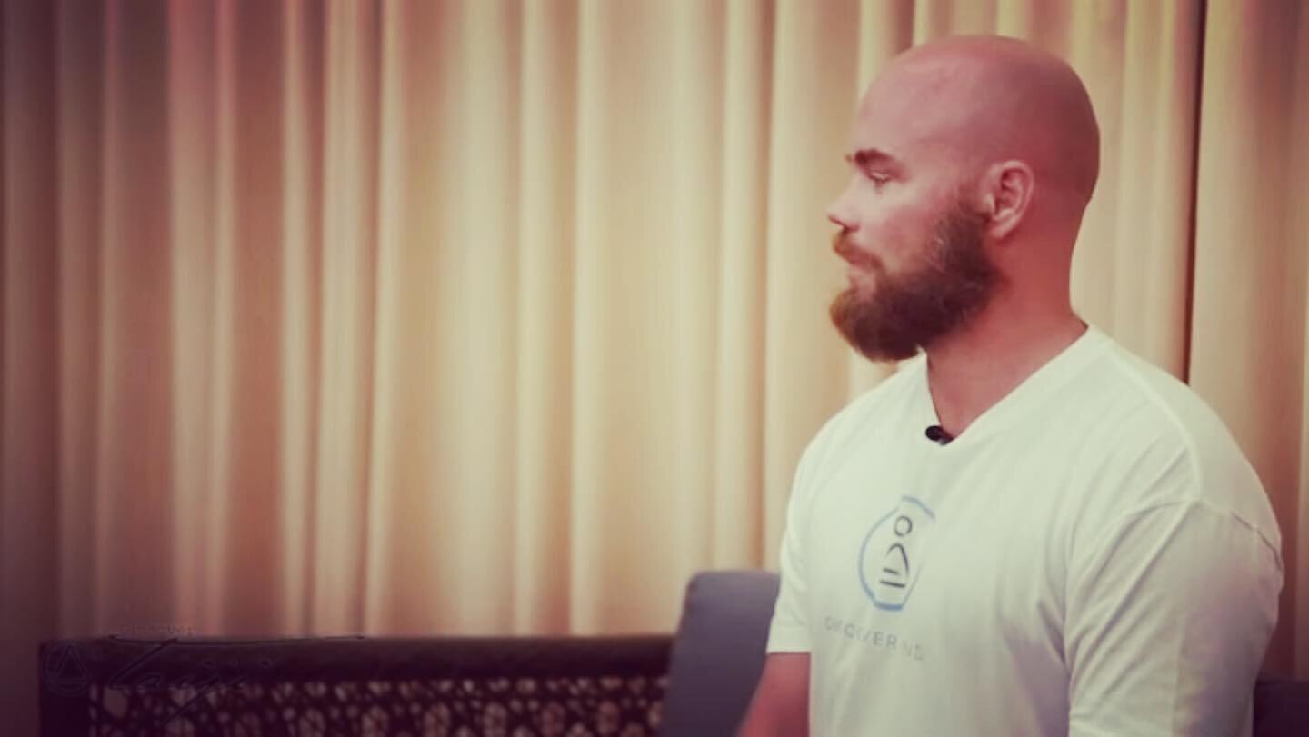 More Qi? Know thyself

Extract of talk from Sifu @adammiznerhme at the 1 month TaiJi intensive in Phuket this year

youtu.be/ZR29rCLhD6o

Train the HME system in Fitzroy, Melbourne #fitzroy #melbourne 

Link to website, info &amp; bookings in bio

#m