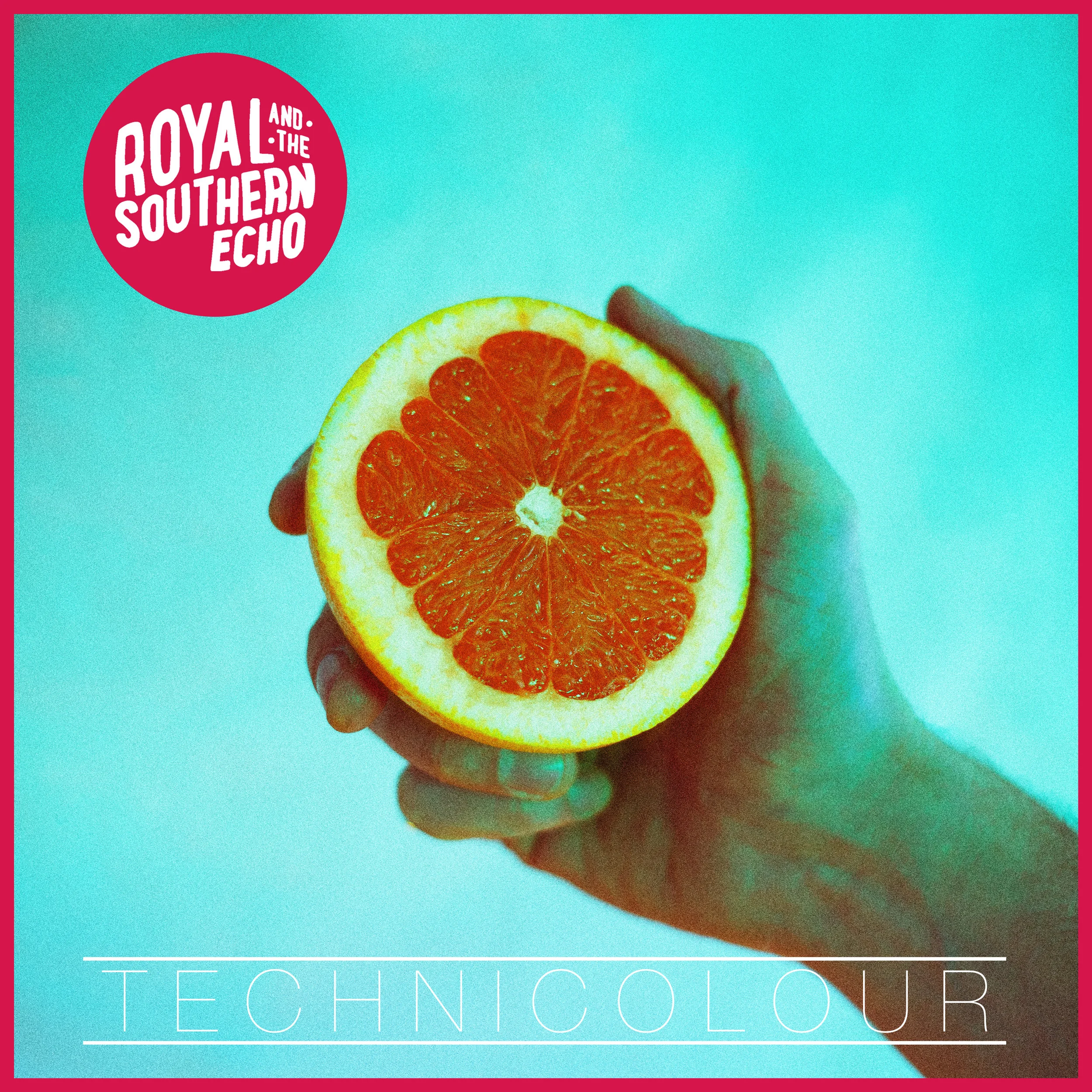 Royal and the southern echo