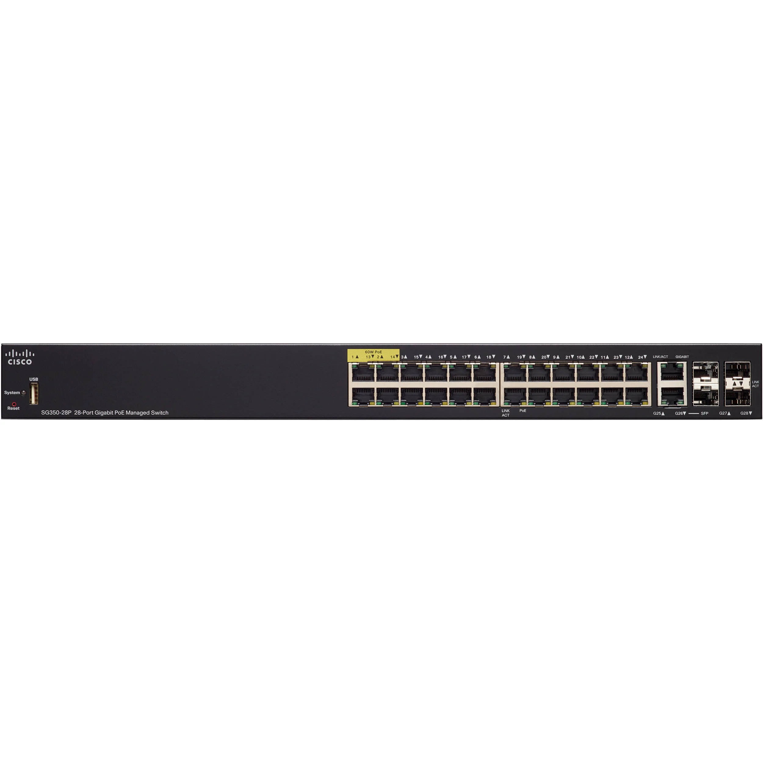 Cisco-SG350-28P-front.jpg