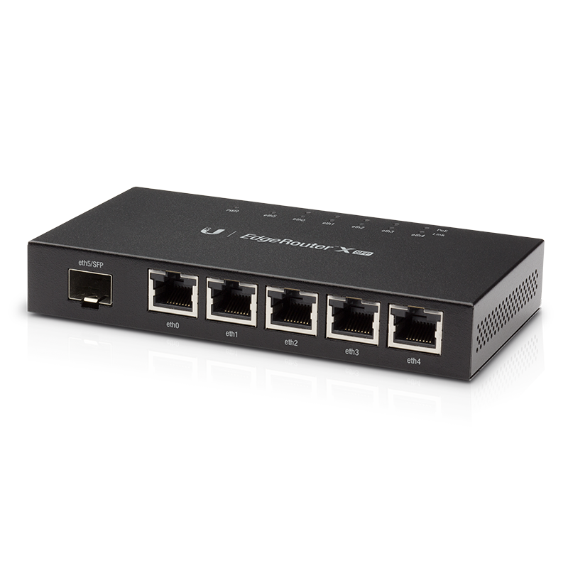 UBNT-EdgeRouter-X-SFP-front2.png