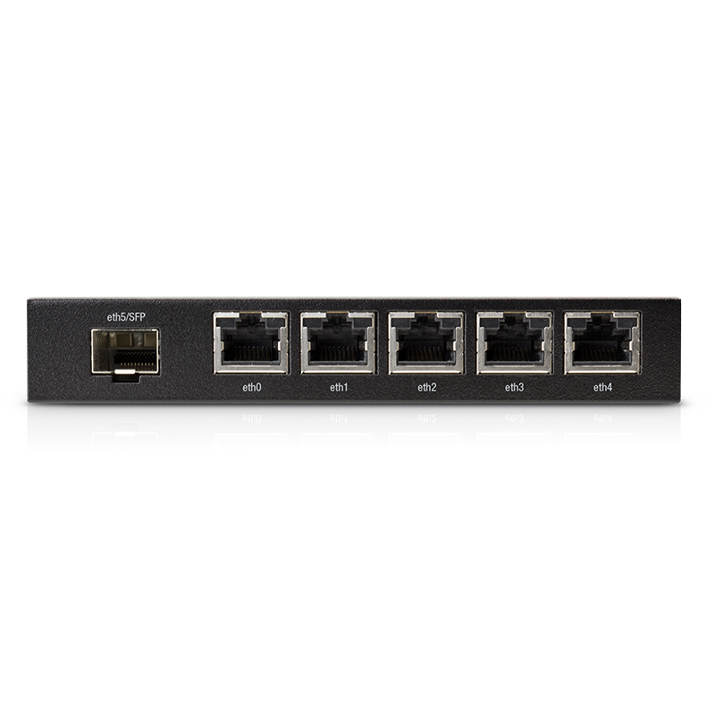 UBNT-EdgeRouter-X-SFP-front3.png