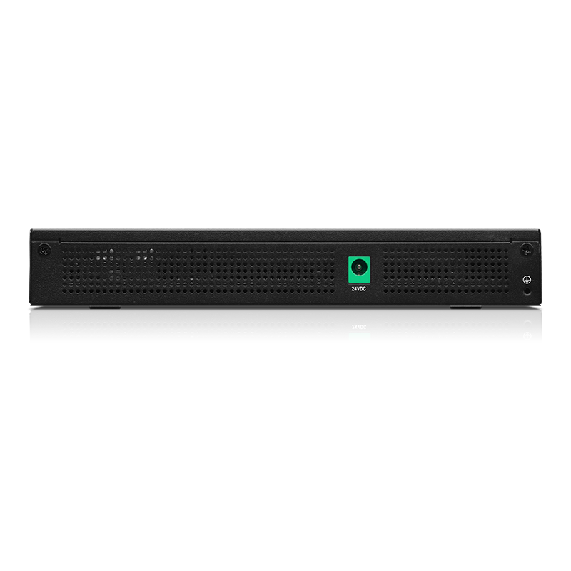 UBNT-EdgeSwitch-10XP-back.png