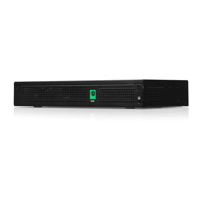 UBNT-EdgeSwitch-10XP-back-angle.png