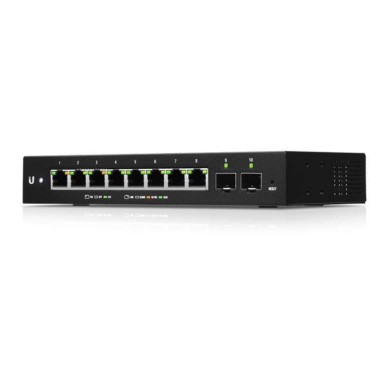 UBNT-EdgeSwitch-10XP-front-angle.png