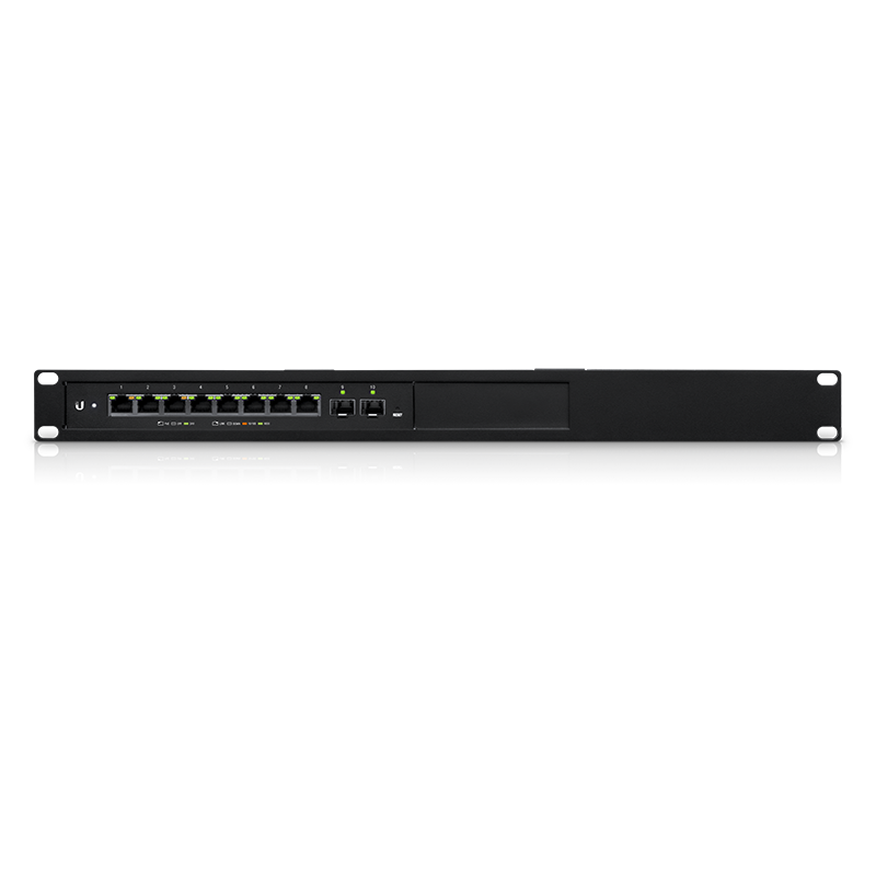 UBNT-EdgeSwitch-10XP-front-view-rack-mount.png