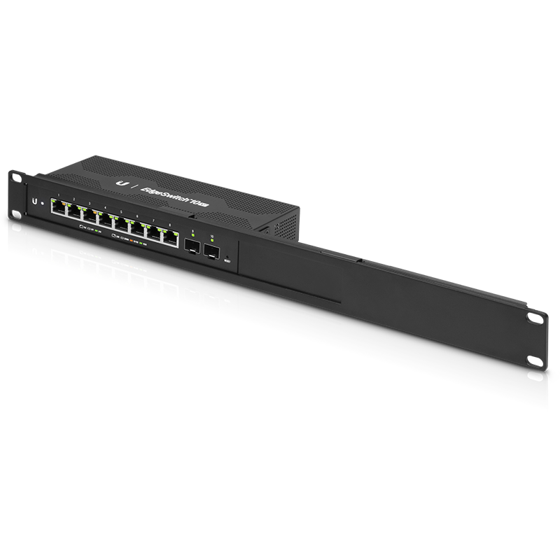 UBNT-EdgeSwitch-10XP-left-angle-rack-mount.png