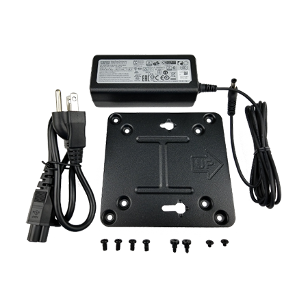 Intel-NUC-8i7BEH-chassis-accessories.png