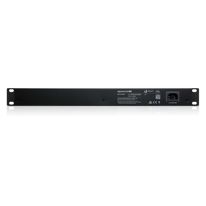 UBNT-EdgeSwitch-24P-250W-back.png