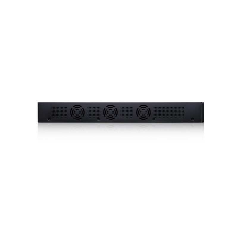 UBNT-EdgeSwitch-48-500W-right-side.png