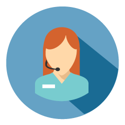 help-desk-ico@0.5x.png