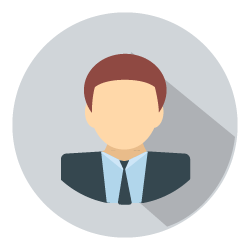 virtual-cto-ico@0.5x.png