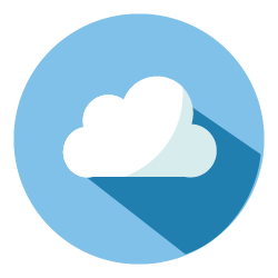 cloud-ico@0.5x.png