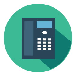 deskphone-ico@0.5x.png