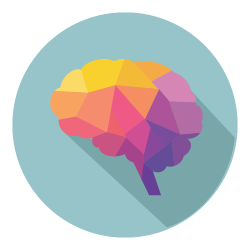 brain-ico@0.5x.png