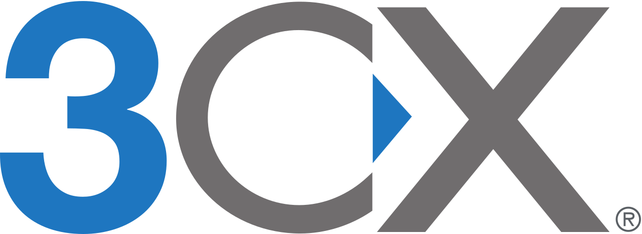 3CX-logo.png