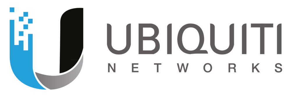 Ubiquiti-Networks.png