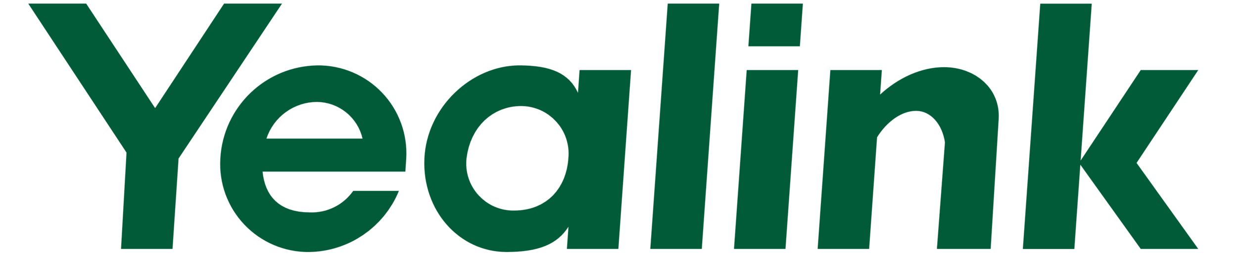 Yealink-logo.png