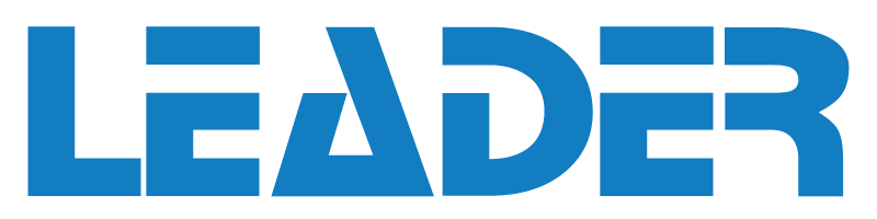 Leader-Computers-logo.png