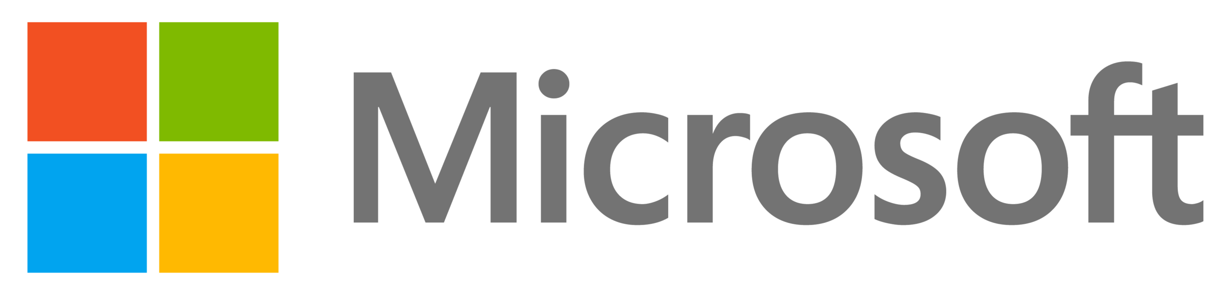 Microsoft-logo.png