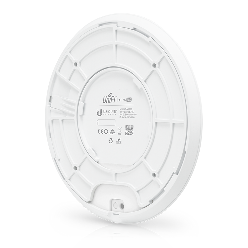 UAP-AC-PRO-back-angle.png