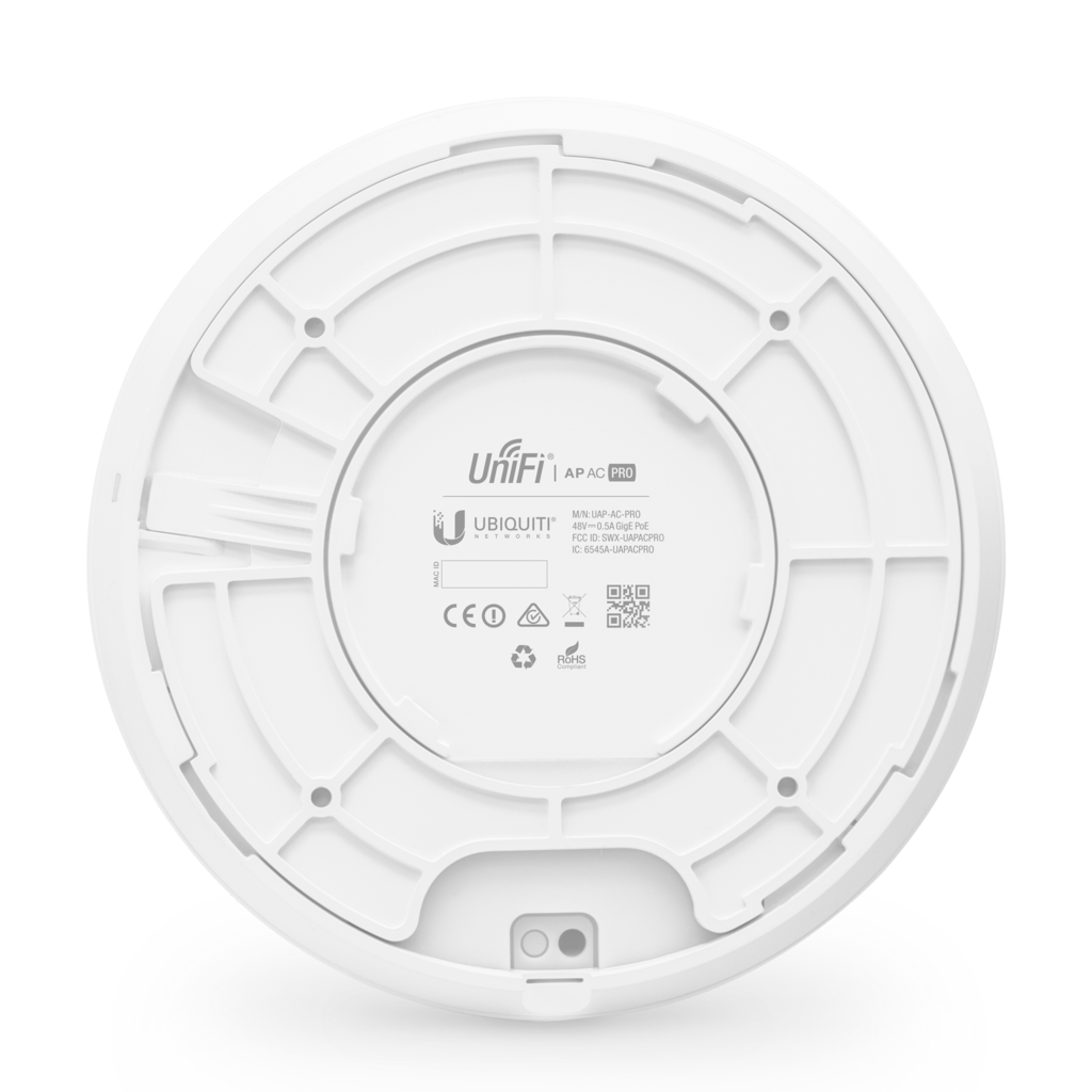 UAP-AC-PRO-back.png