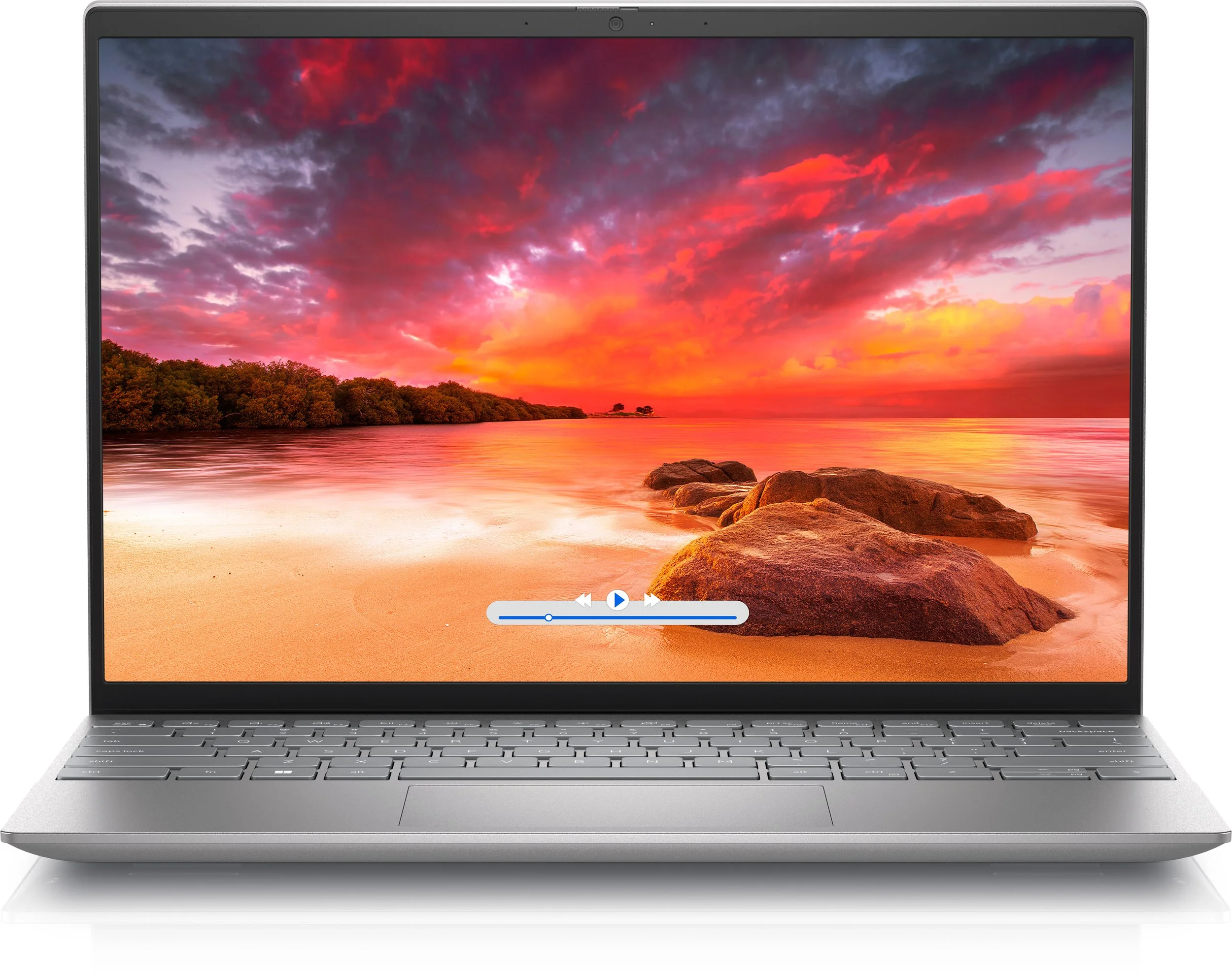 Dell Inspiron13 5330ノートパソコンCore i7-16GB Inspiron 13