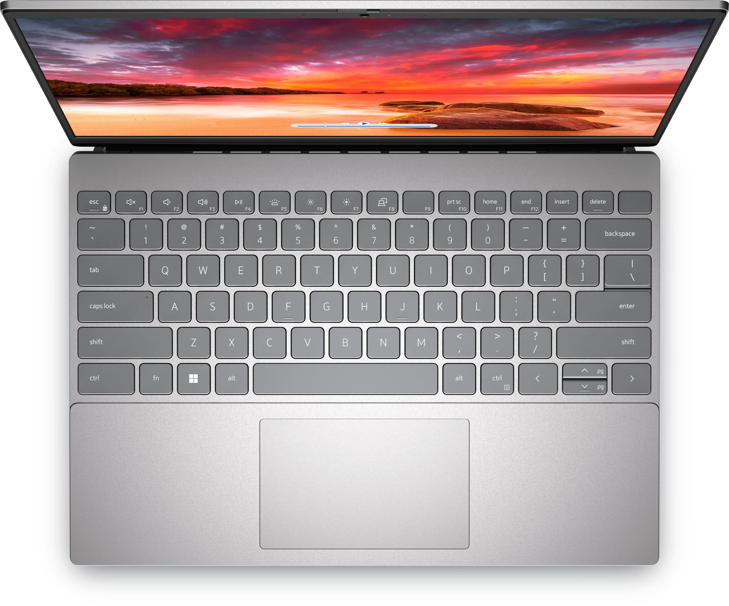 Inspiron 13