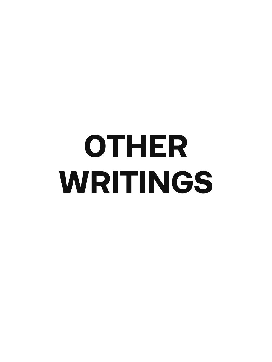 other.jpg