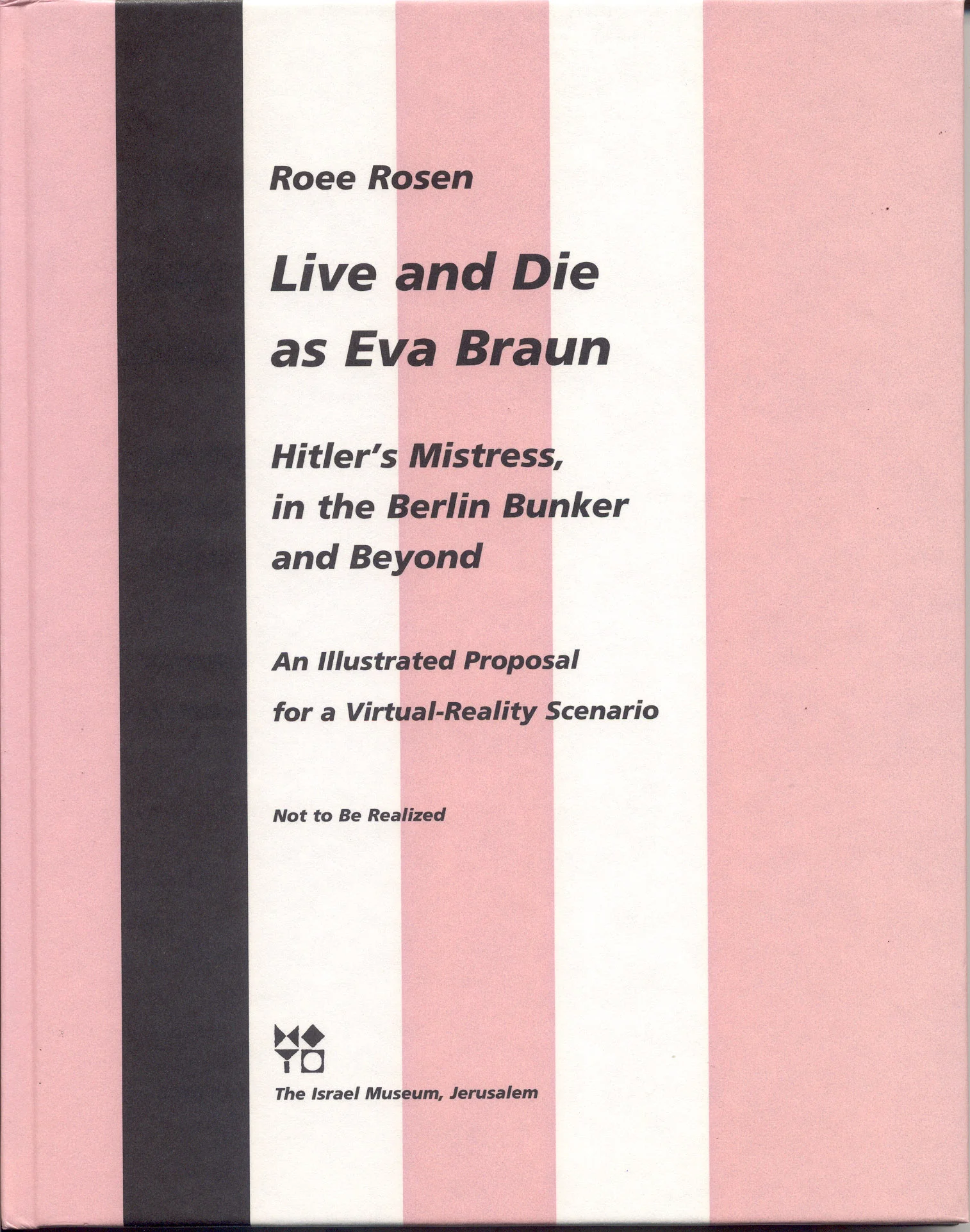 Braun Catalogue cover.jpg