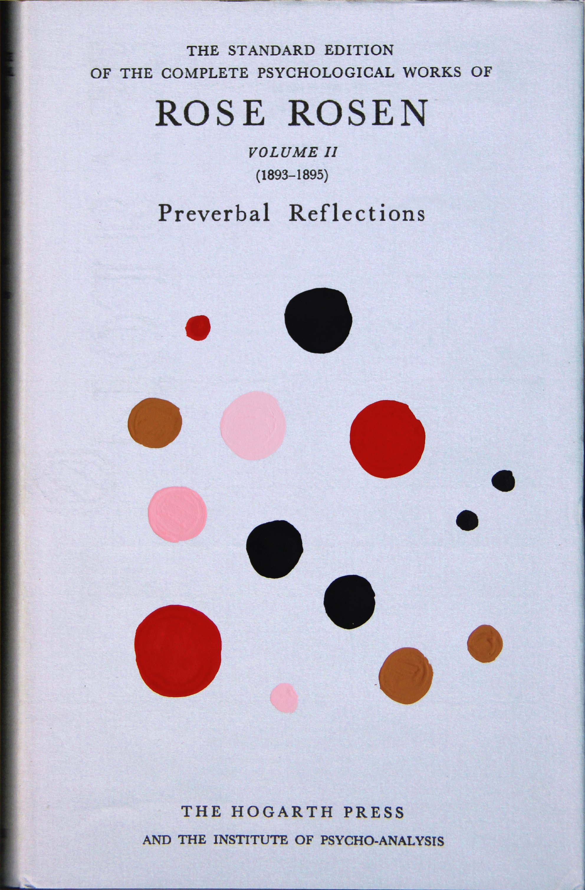02B Preverrbal Reflections Rose Rosen.jpg