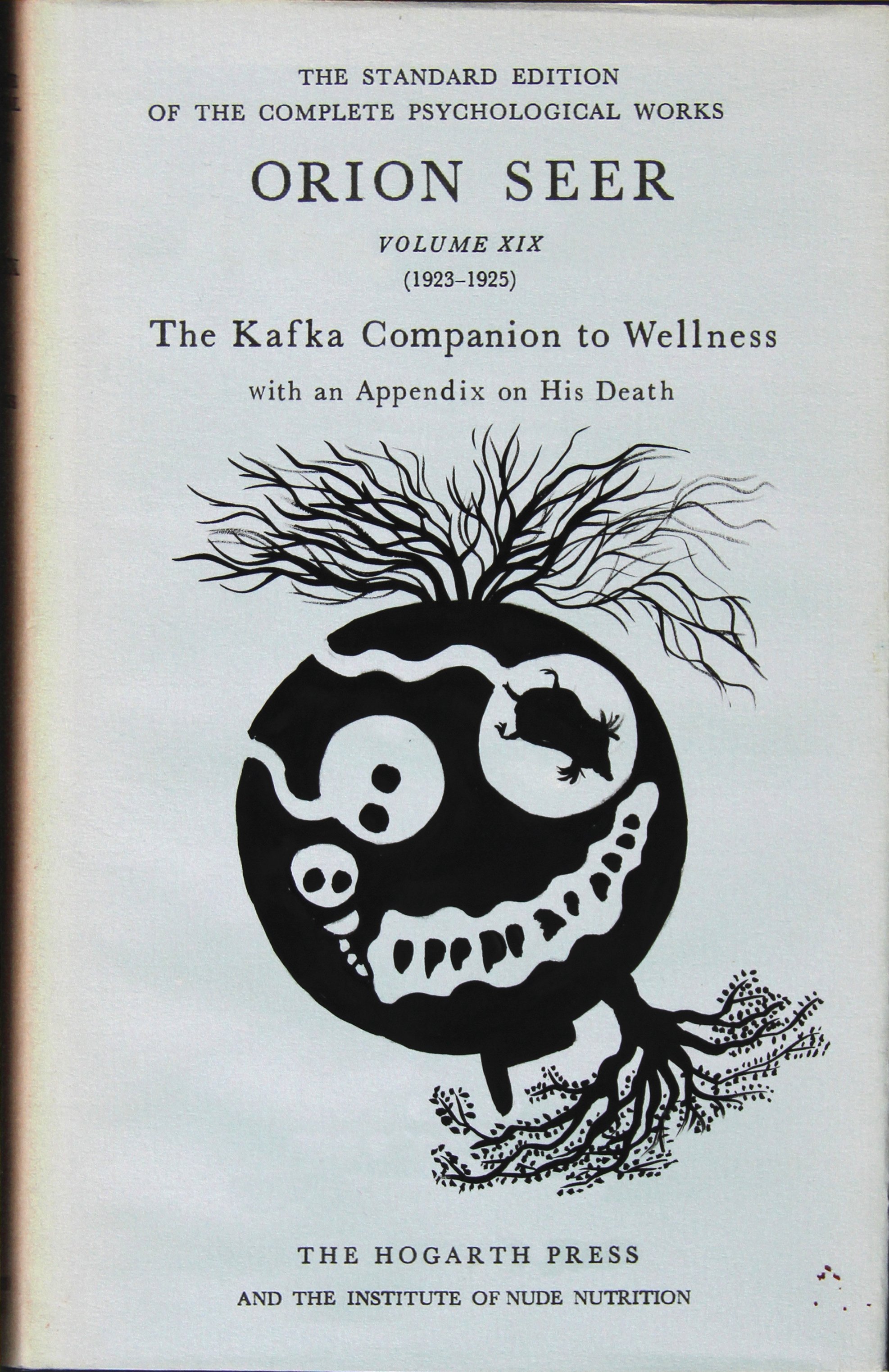 19B Kafka Wellness.jpg