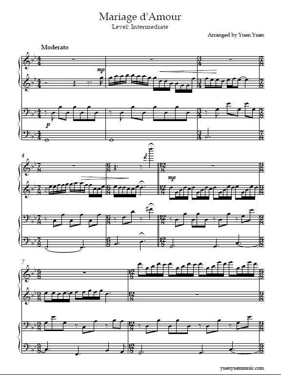 Mariage+d%27Amour+Duet+%5BEN%5D+%281%29.jpg