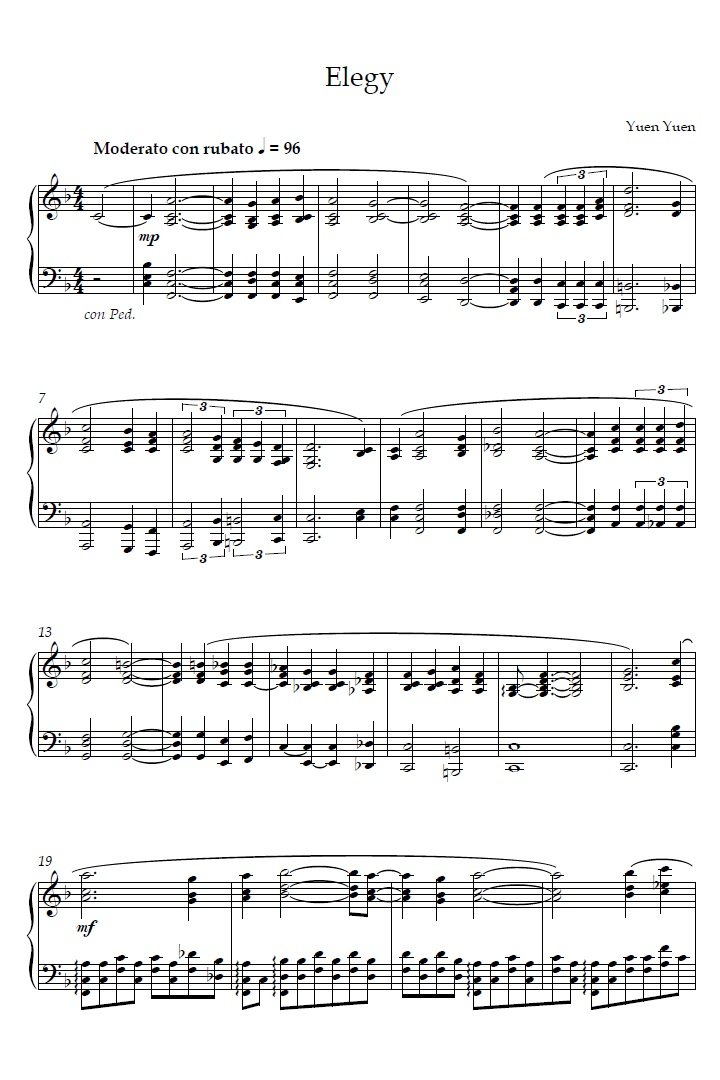 Elegy.jpg