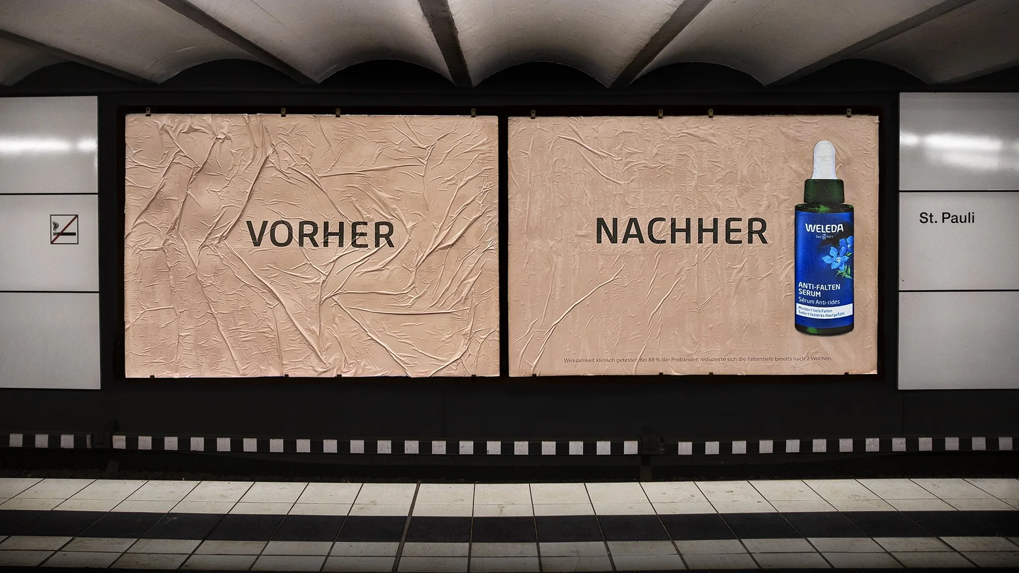 WELEDA_Falten Plakate.jpg