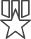 970-medal@2x.png