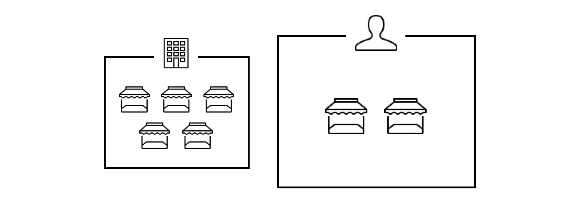 飲食コンサル店舗.png